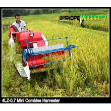 Mini Rice Reaper Sales em Filipinas